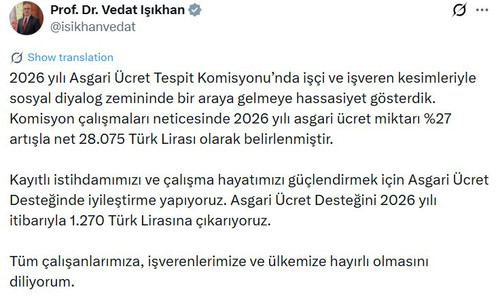 b bXURywdr1M1Vkh9lamGIC4bdXwudUlPk6Ks1VB3GEy1rlme9tMdxA1cnyfPCdQQ8OGKv3X5lzaVyalnmJ6PHAuOc7 ZWSK9zpU.jpg