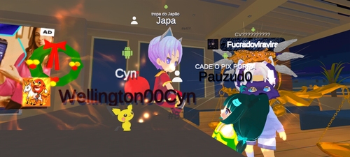 imagen.png