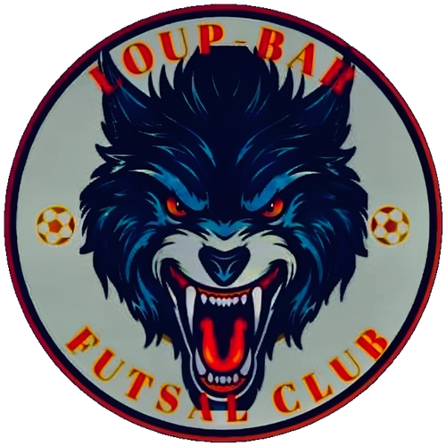 FC Loup Bar.png