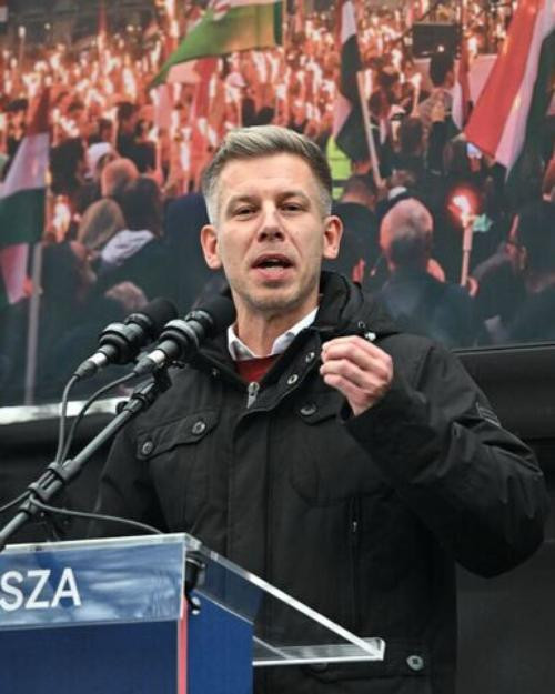 605764328 1356312979872054 9051425947390442315 n.jpg? nc cat=106&ccb=1 7& nc sid=127cfc& nc ohc=avya.jpg