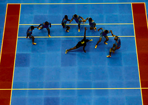 kabaddi.png