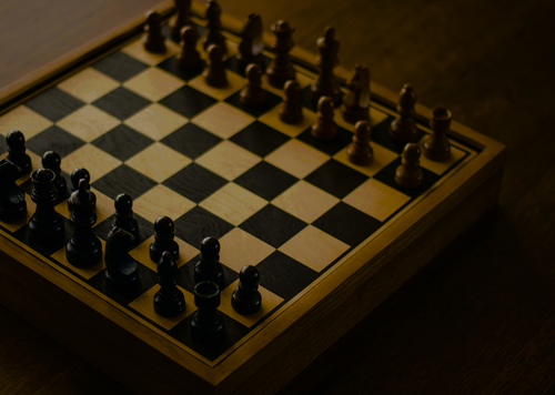 chess.png