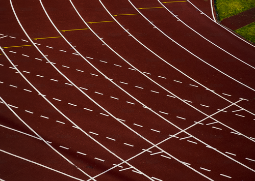 trackandsports.png