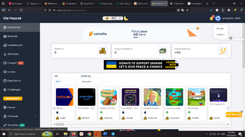 Screenshot 2.png