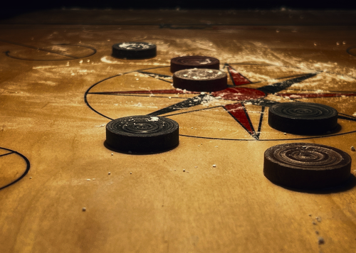 carrom.png