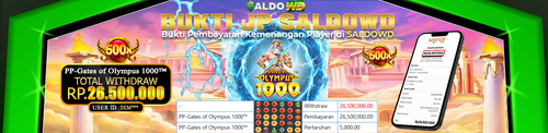BUKTI WEB Recovered.png