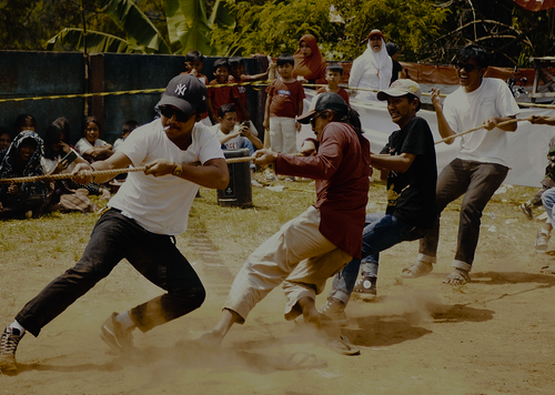 tugofwar.png