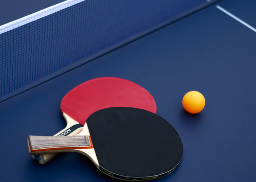 tabletennis.png