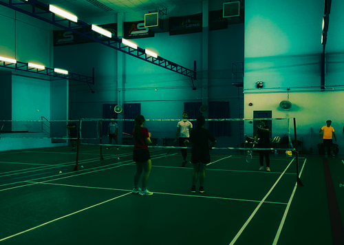 badminton.png