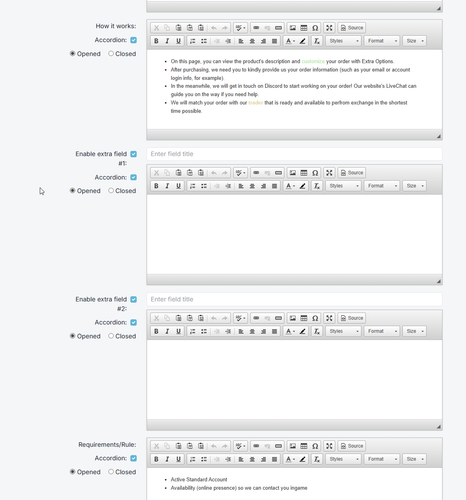 chrome Q3EQvIGCtm.png