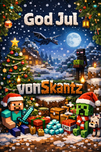 09931782 26E9 41A2 A2E7 F834008B0C79.png