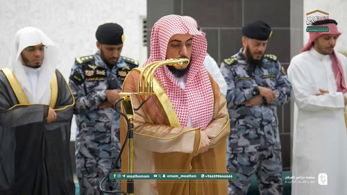 rNDtwm4Vs48pVkAz.jpg