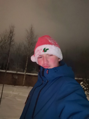IMG 20231231 022255.jpg