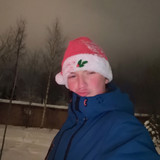 IMG 20231231 022255