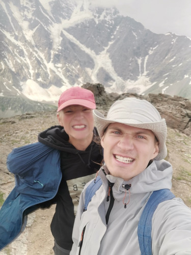 IMG 20240716 153434.jpg