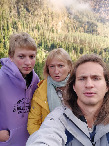 IMG 20231104 093945.jpg