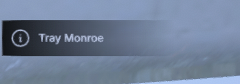 Medal z8ydYKQBJ5.png