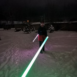 IMG 20231231 022506