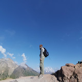 IMG 20230805 173945