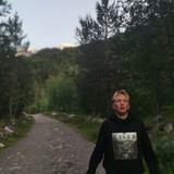 IMG 20240715 192800