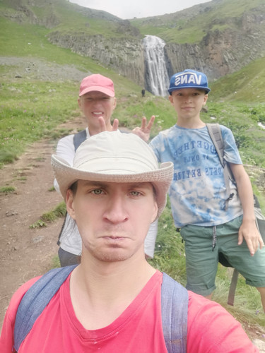 IMG 20240717 133407.jpg