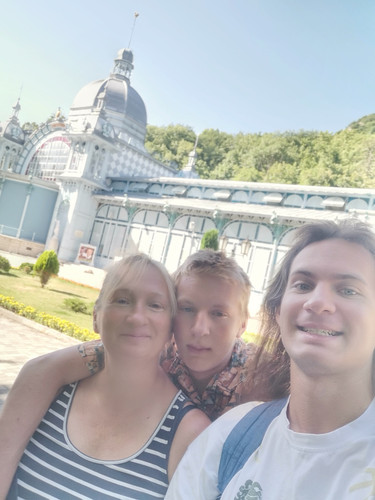 IMG 20240714 082641.jpg