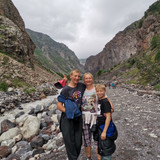 IMG 20240718 151541