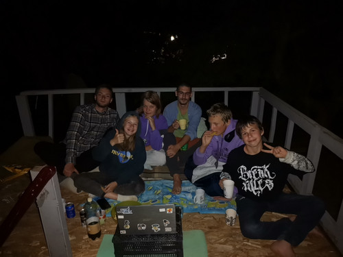IMG 20230817 215948.jpg