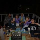IMG 20230817 215948