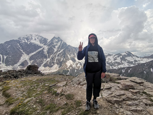 IMG 20240716 153309.jpg