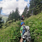 IMG 20240719 095316