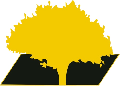 image removebg preview.png