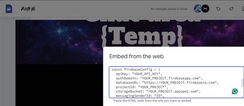 Screenshot 2025 12 23 18.20.59.png