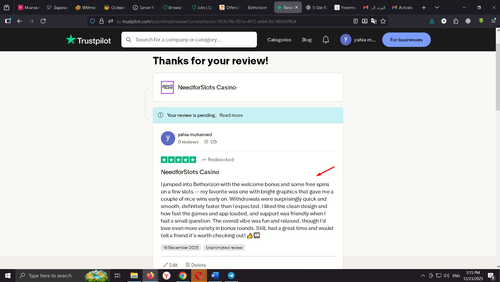 Screenshot 2.png