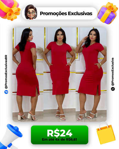 23897126800.jpg