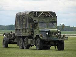 CAMINHAO M35.jpg
