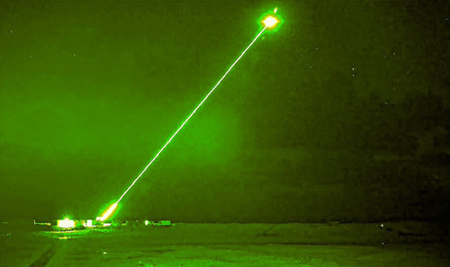 G83C82TagAcLdfy.jpg