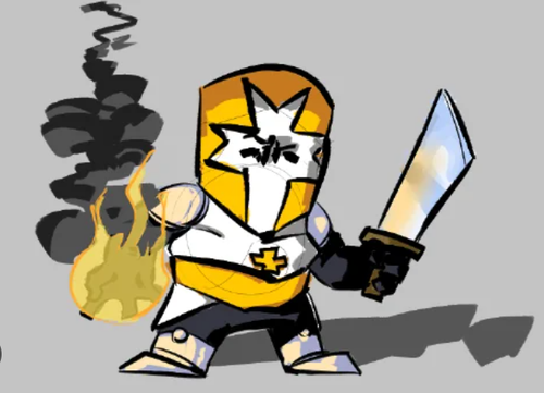 6c0516ce1a29.png