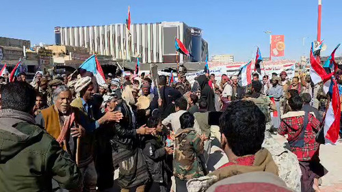 SgStqzzzWJveY zD.jpg