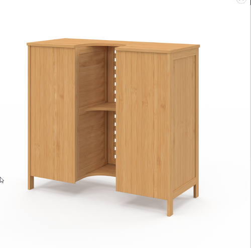 msedge 98zFrxwaIr.png