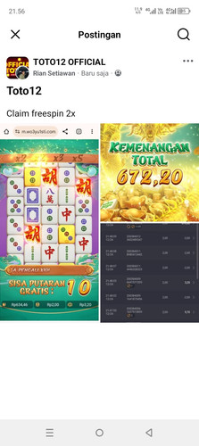 Screenshot 20251224 215619.jpg