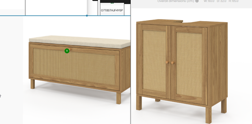msedge AiFS2GVQdp.png