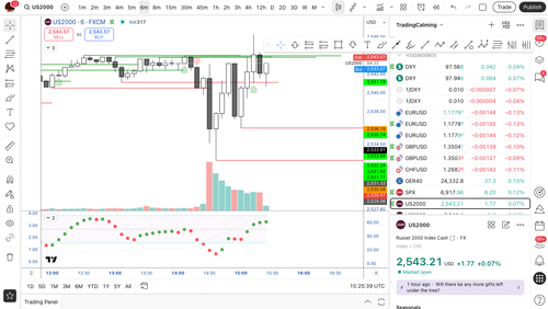 screenshot 1766604320424.png