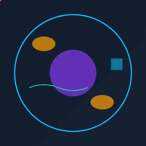 thumbnail 954wufz1.png