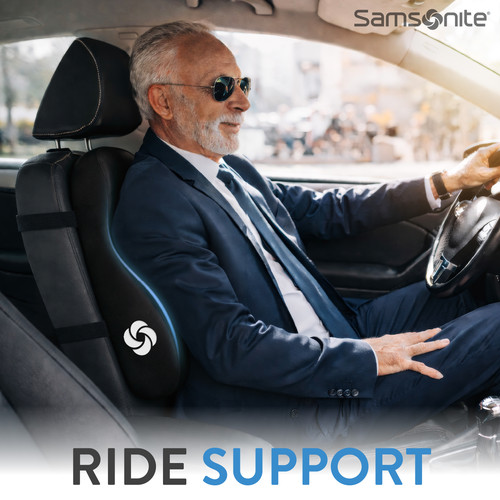 SA5447 Full Back Support Memory Foam Amazon 2Strap 6.jpg