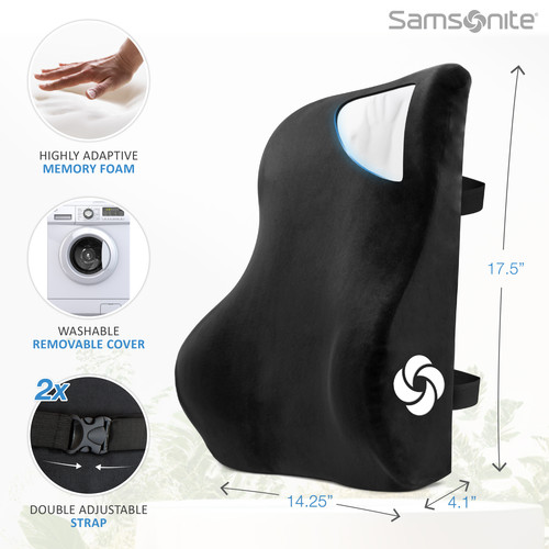 SA5447 Full Back Support Memory Foam Amazon 2Strap 7.jpg