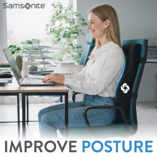 SA5447 Full Back Support Memory Foam Amazon 2Strap 5.jpg