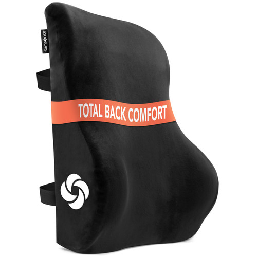 SA5447 Full Back Support Memory Foam Amazon 2Strap 1.jpg