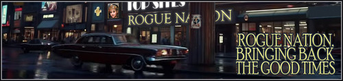 BribgBk Banner.jpg