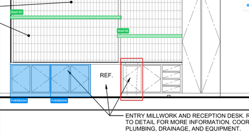 chrome 3HiBAUpcy4.png